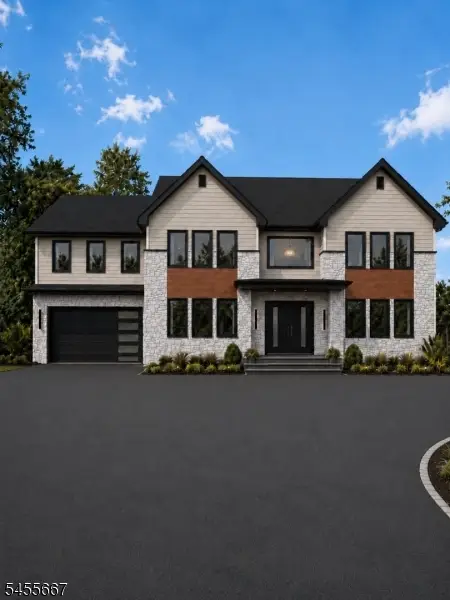 1620 Raritan Rd, Scotch Plains Twp., NJ 07076