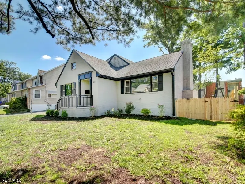 156 W Lincoln Ave, Roselle Park, NJ 07204 - #3