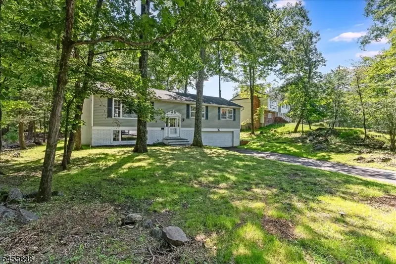 193 Alpine Trl, Lake Mohawk, NJ 07871 - #3