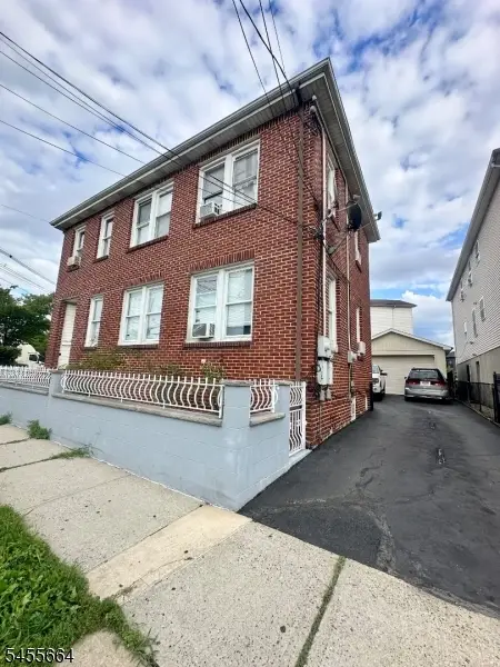 591 Meadow St #2, Elizabeth, NJ 07201 - #1