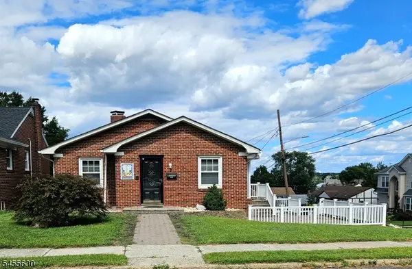 1 Snapper Ave, South River Boro, NJ 08882