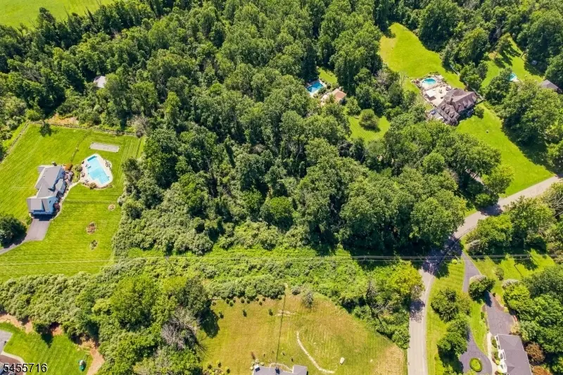 17 Woodfield Rd, Green, NJ 07821 - #3