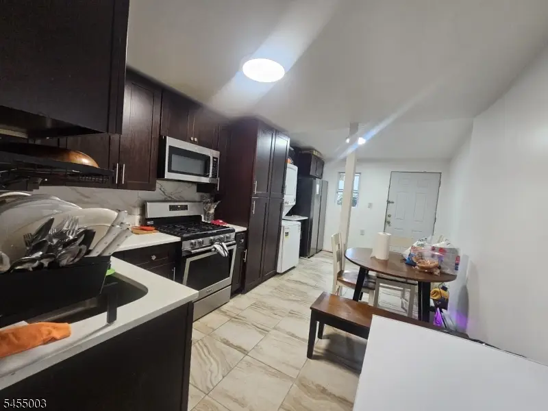 107 N 7th St, Paterson, NJ 07522 - #2