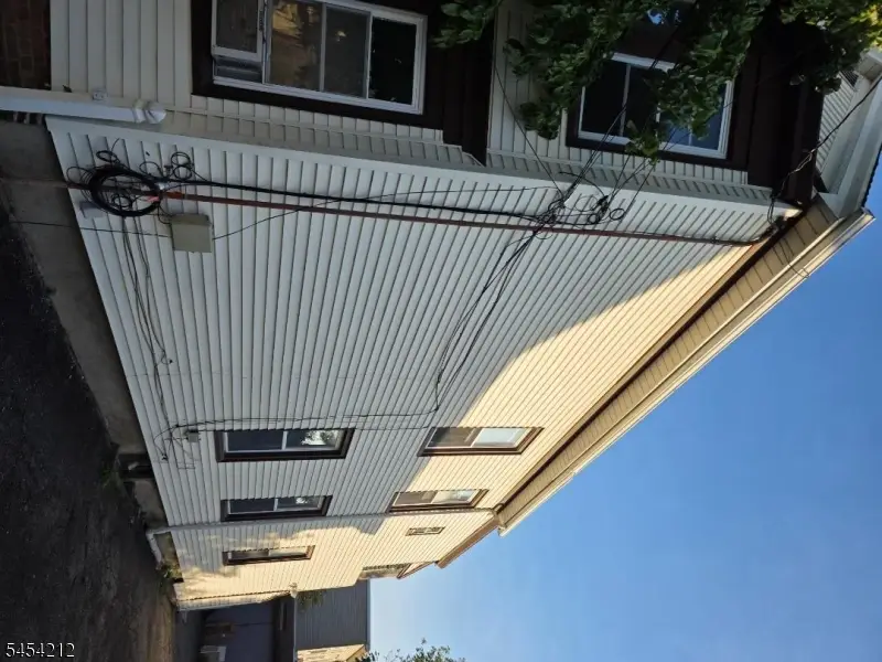 161 Ryerson Ave, Paterson, NJ 07502 - #1