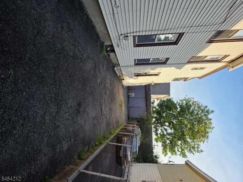 161 Ryerson Ave, Paterson, NJ 07502 - #2