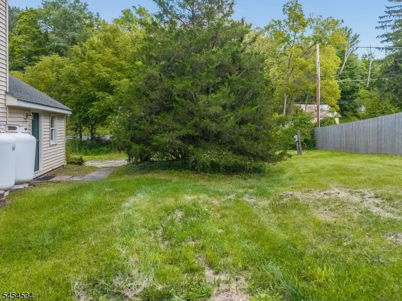 1117 County Road 519, Kingwood, NJ 08825 - #3