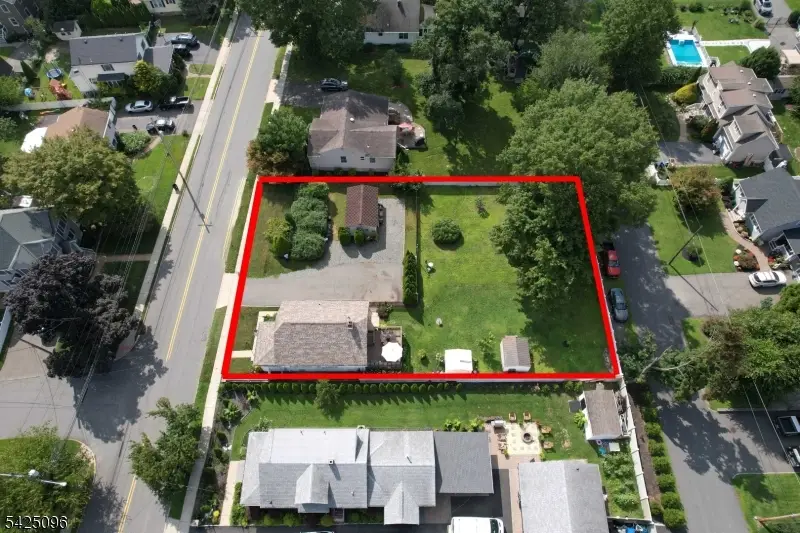 22 Jacksonville Rd, Pequannock, NJ 07444 - #1