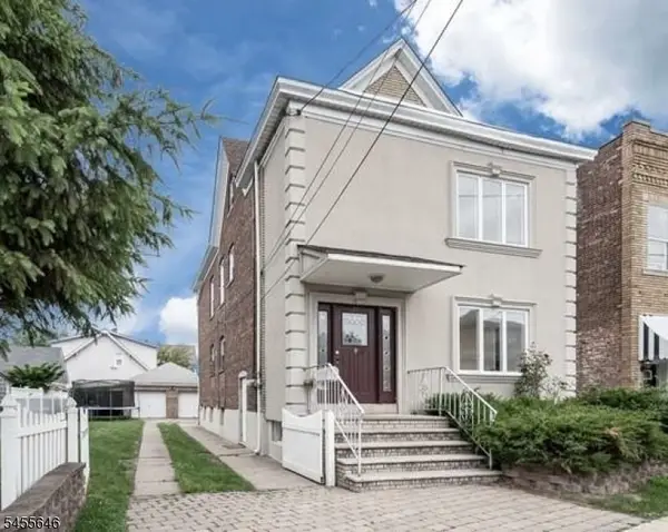 23 Market St, Garfield City, NJ 07026