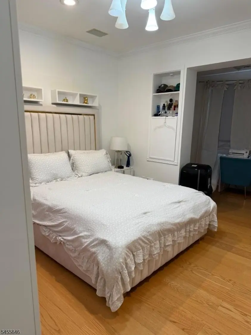 23 Market St, Garfield, NJ 07026 - #3