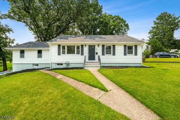 76 Dawn Ave, North Haledon Boro, NJ 07508