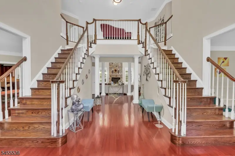4 Sovereign Dr, Budd Lake, NJ 07836 - #2