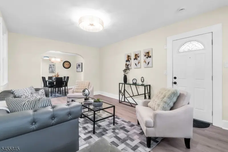 209 S Michigan Ave, Kenilworth, NJ 07033 - #2