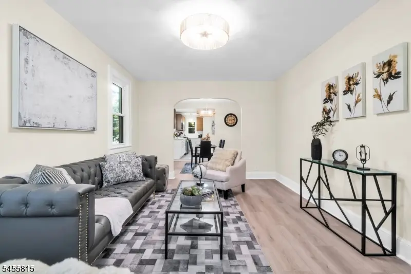 209 S Michigan Ave, Kenilworth, NJ 07033 - #3