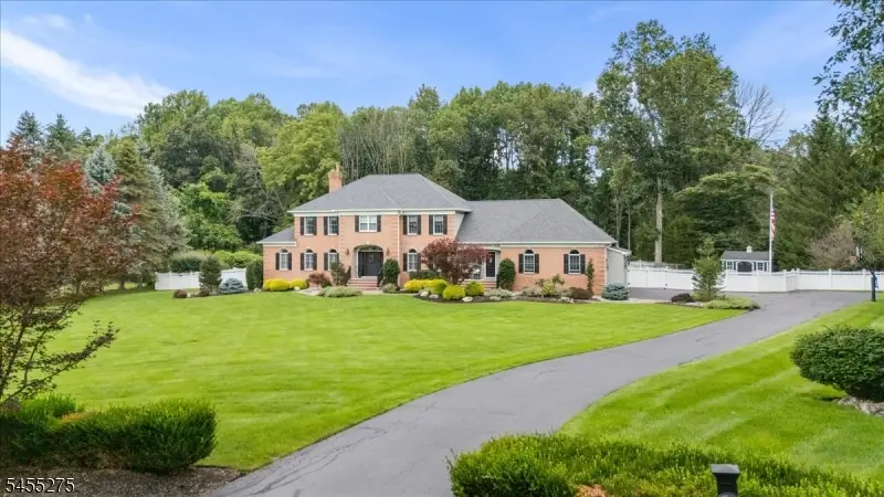 6 Prides Xing, Sparta, NJ 07871 - #2