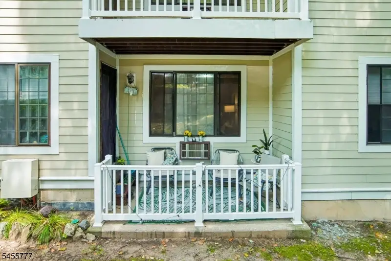 3D Foxwood Dr #D, Morris Plains, NJ 07950 - #2