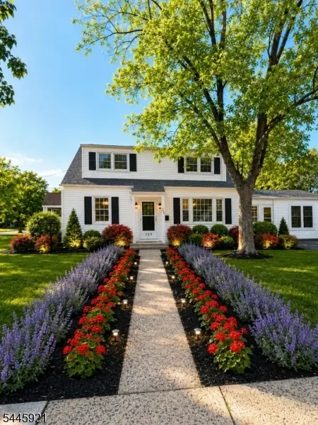 109 N Auten Ave, Somerville Boro, NJ 08876