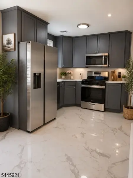 109 N Auten Ave, Somerville, NJ 08876 - #2