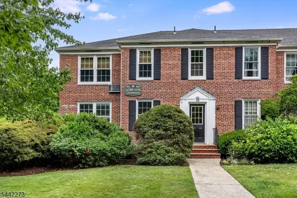 101 Gates Ave #4, Montclair Twp., NJ 07042