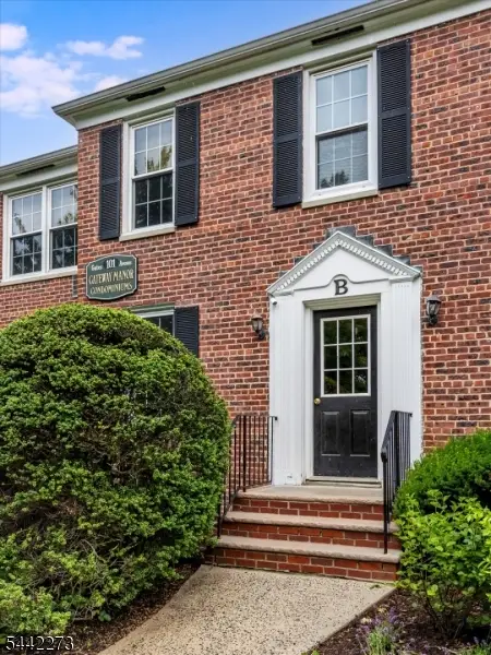 101 Gates Ave #4, Montclair, NJ 07042 - #2