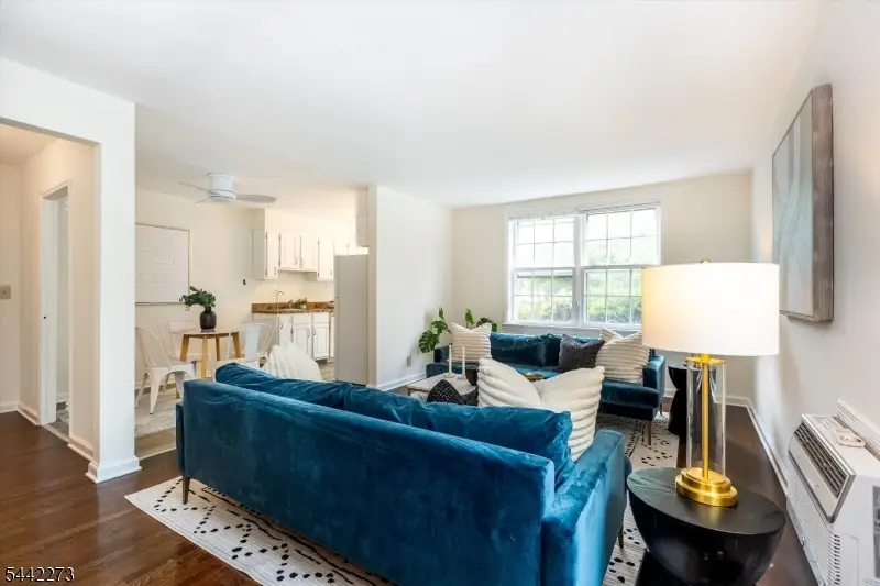 101 Gates Ave #4, Montclair, NJ 07042 - #3