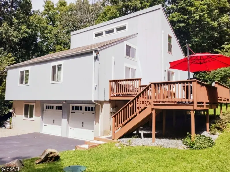 14 Tompkins Ct, Vernon, NJ 07461 - #3
