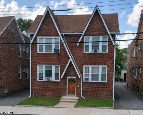 435 Kerrigan Blvd, Newark City, NJ 07040