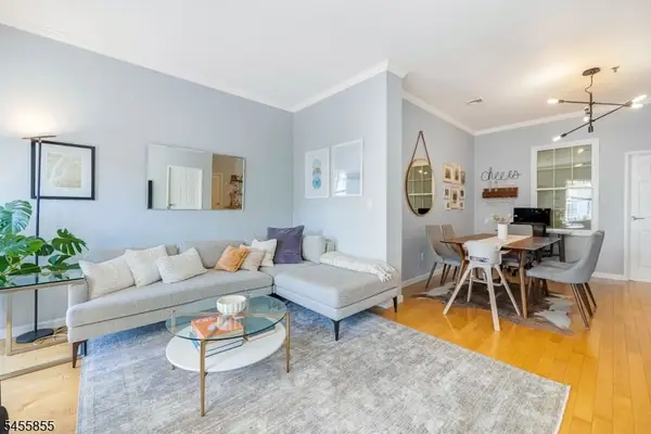 1110 Clinton St #25, Hoboken City, NJ 07030