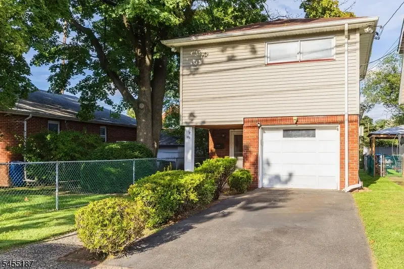 193 Wabash Ave, Paterson, NJ 07503 - #1