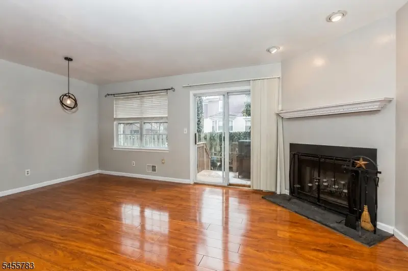 1148 W 7th St, Plainfield, NJ 07063 - #3
