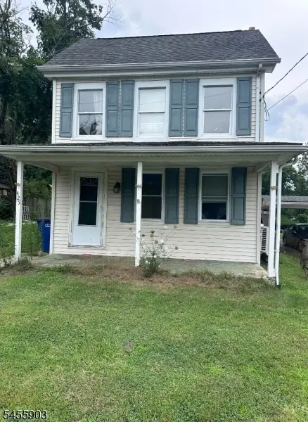 425 Julius Pemberton Rd, Juliustown, NJ 08068 - #1