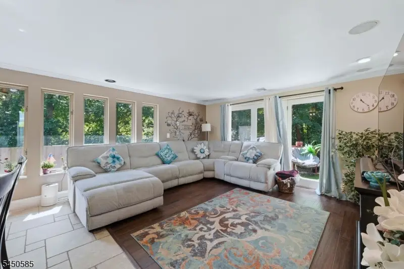 7 Arcata Pl, Ringwood, NJ 07456 - #3