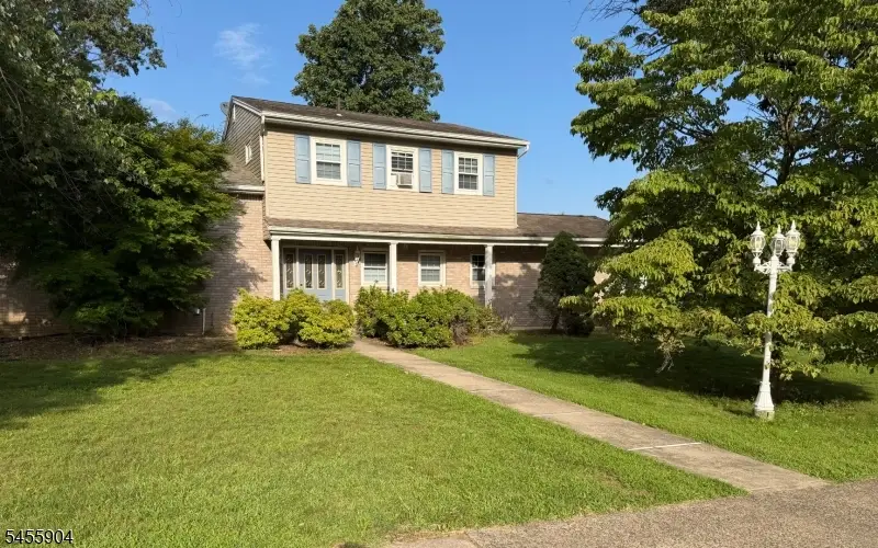67 Coventry Rd, Wayne, NJ 07470 - #1