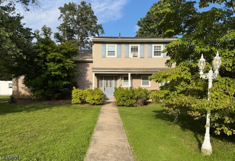 67 Coventry Rd, Wayne, NJ 07470 - #2