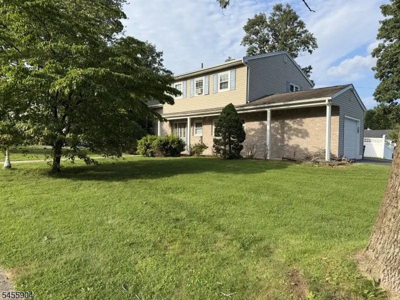 67 Coventry Rd, Wayne, NJ 07470 - #3