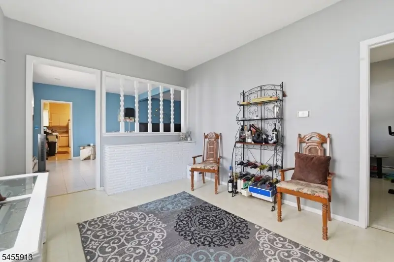 2 Lake St, Silver Lake, NJ 07109 - #2