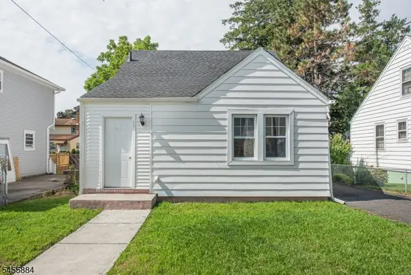 50 Birch St, Bloomfield Twp., NJ 07003