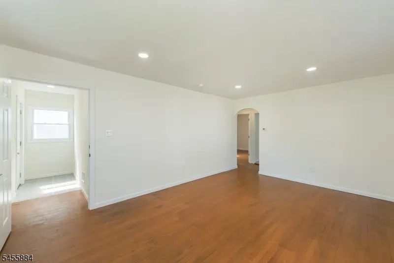 50 Birch St, Bloomfield, NJ 07003 - #3