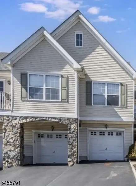 173 Terrace Ct #/16, Pompton Lakes Boro, NJ 07442