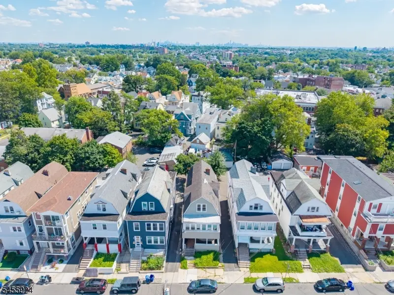 38 Headley Ter, Irvington, NJ 07111 - #3