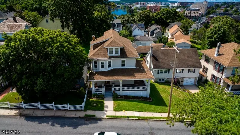40 Chambers St, Phillipsburg, NJ 08865 - #2