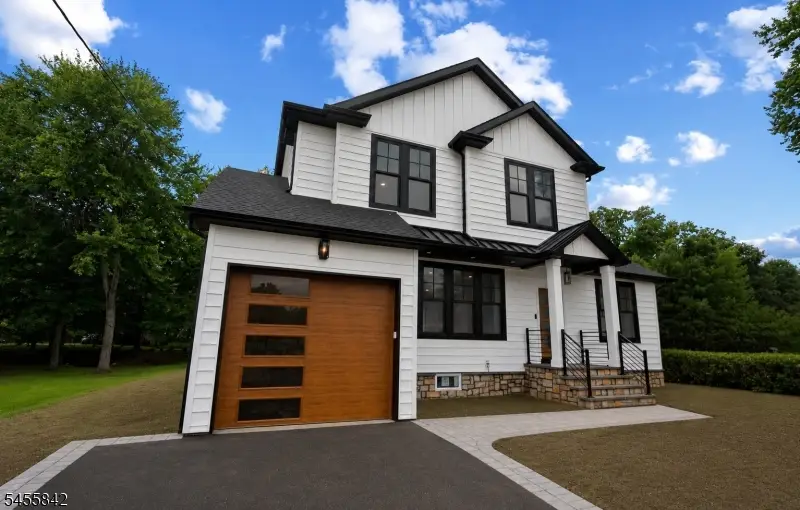 41 Lefke Ln, Whippany, NJ 07981 - #2