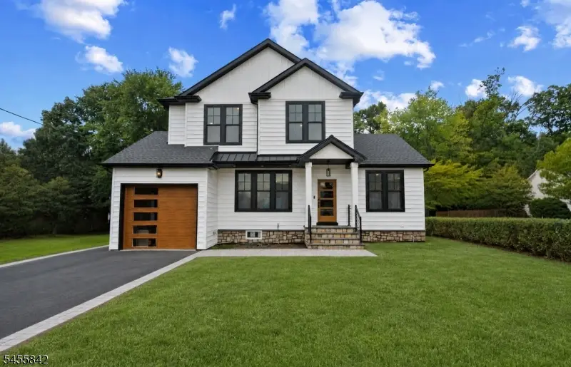41 Lefke Ln, Whippany, NJ 07981 - #3