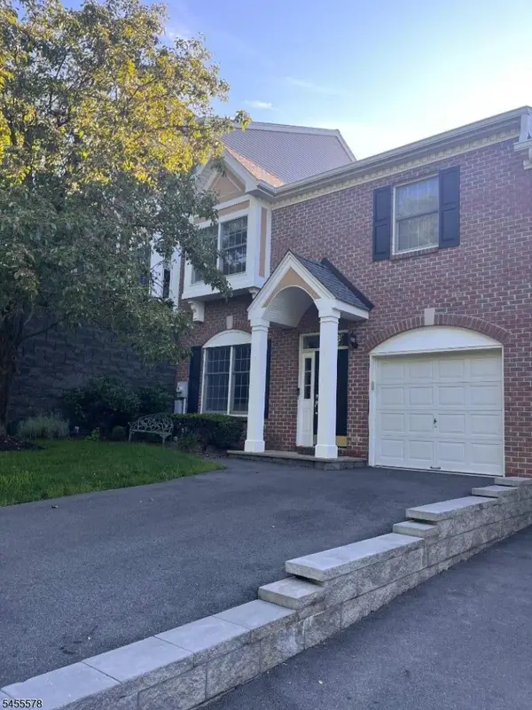 90 Summer Hill Rd #90, Wayne Twp., NJ 07470