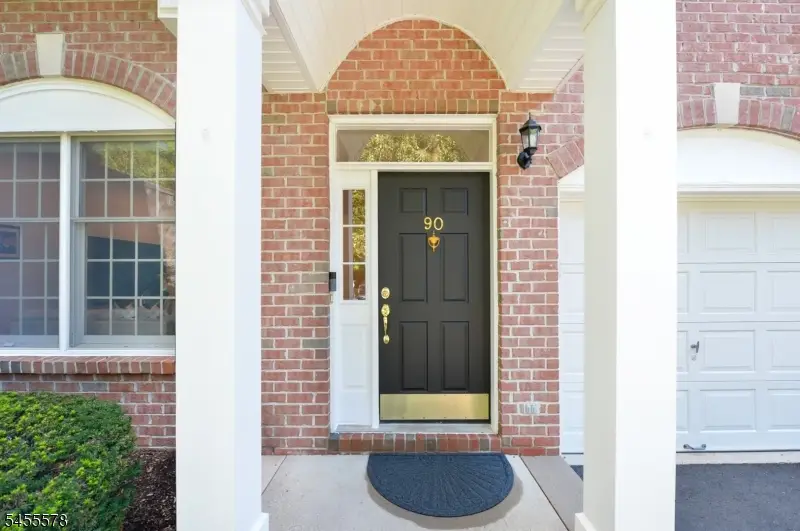 90 Summer Hill Rd #90, Wayne, NJ 07470 - #2