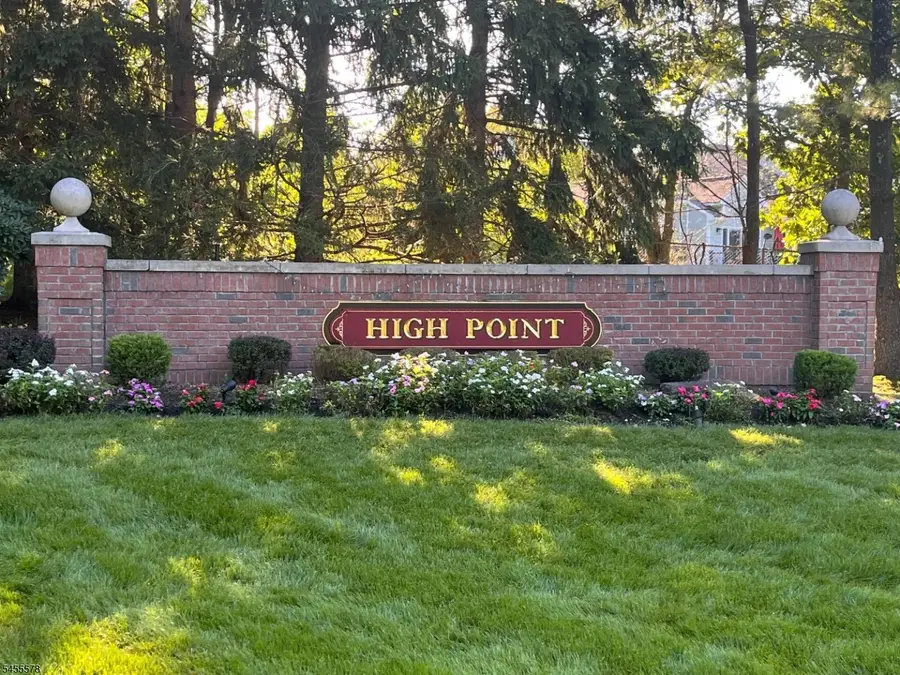 90 Summer Hill Rd #90, Wayne, NJ 07470 - #3