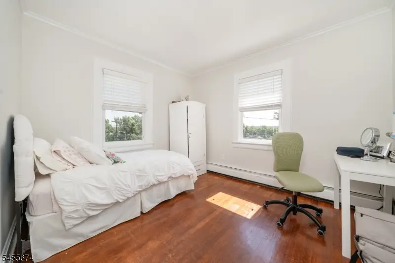 152 Hillside Ave, Chatham, NJ 07928 - #2