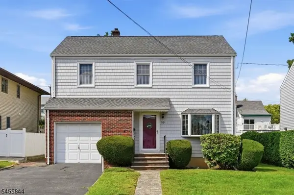 59 17th Ave, Elmwood Park Boro, NJ 07407