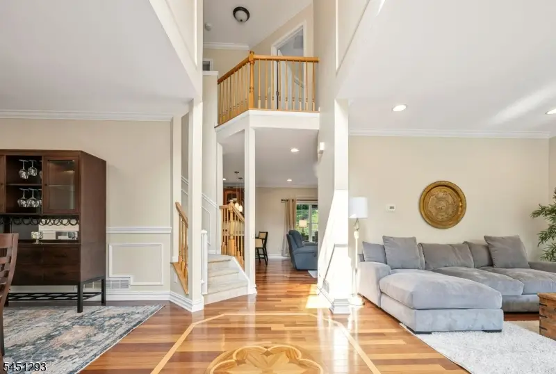 602 Skyline Drive, Lake Hopatcong, NJ 07849 - #3