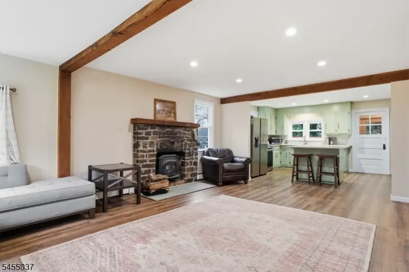 131 Crusher Rd, Hopewell, NJ 08525 - #2