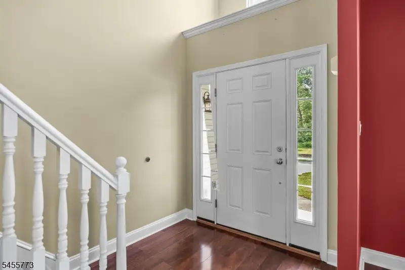 23 Charles Ave, Gloucester, NJ 08012 - #2